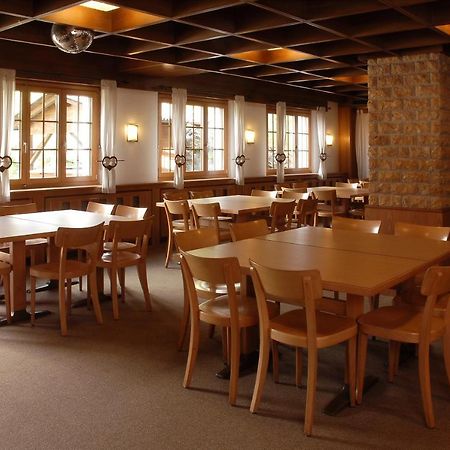 La Tzoumaz B&B By Les Elfes المظهر الخارجي الصورة